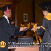 wisuda-unpad-gel-ii-ta-2013_2014-fakultas-hukum-oleh-dekan-098