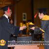 wisuda-unpad-gel-ii-ta-2013_2014-fakultas-hukum-oleh-dekan-100