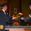 wisuda-unpad-gel-ii-ta-2013_2014-fakultas-hukum-oleh-dekan-123