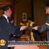 wisuda-unpad-gel-ii-ta-2013_2014-fakultas-hukum-oleh-dekan-124