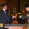 wisuda-unpad-gel-ii-ta-2013_2014-fakultas-hukum-oleh-dekan-125