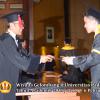 wisuda-unpad-gel-ii-ta-2013_2014-fakultas-hukum-oleh-dekan-126