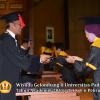 wisuda-unpad-gel-ii-ta-2013_2014-fakultas-hukum-oleh-dekan-128