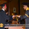 wisuda-unpad-gel-ii-ta-2013_2014-fakultas-hukum-oleh-dekan-131