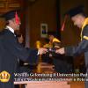 wisuda-unpad-gel-ii-ta-2013_2014-fakultas-hukum-oleh-dekan-132