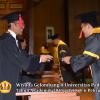 wisuda-unpad-gel-ii-ta-2013_2014-fakultas-hukum-oleh-dekan-133