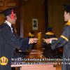 wisuda-unpad-gel-ii-ta-2013_2014-fakultas-hukum-oleh-dekan-134