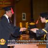 wisuda-unpad-gel-ii-ta-2013_2014-fakultas-hukum-oleh-dekan-135