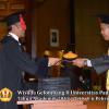 wisuda-unpad-gel-ii-ta-2013_2014-fakultas-hukum-oleh-dekan-136