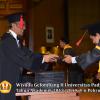 wisuda-unpad-gel-ii-ta-2013_2014-fakultas-hukum-oleh-dekan-137