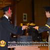 wisuda-unpad-gel-ii-ta-2013_2014-fakultas-hukum-oleh-dekan-138