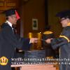 wisuda-unpad-gel-ii-ta-2013_2014-fakultas-hukum-oleh-dekan-139