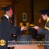 wisuda-unpad-gel-ii-ta-2013_2014-fakultas-hukum-oleh-dekan-140