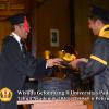 wisuda-unpad-gel-ii-ta-2013_2014-fakultas-hukum-oleh-dekan-141