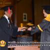 wisuda-unpad-gel-ii-ta-2013_2014-fakultas-hukum-oleh-dekan-142