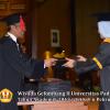 wisuda-unpad-gel-ii-ta-2013_2014-fakultas-hukum-oleh-dekan-143