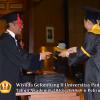 wisuda-unpad-gel-ii-ta-2013_2014-fakultas-hukum-oleh-dekan-144