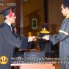 wisuda-unpad-gel-ii-ta-2013_2014-fakultas-hukum-oleh-dekan-145