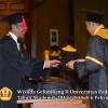 wisuda-unpad-gel-ii-ta-2013_2014-fakultas-hukum-oleh-dekan-146