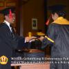 wisuda-unpad-gel-ii-ta-2013_2014-fakultas-hukum-oleh-dekan-147