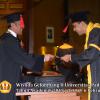 wisuda-unpad-gel-ii-ta-2013_2014-fakultas-hukum-oleh-dekan-148