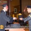 wisuda-unpad-gel-ii-ta-2013_2014-fakultas-hukum-oleh-dekan-150