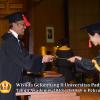 wisuda-unpad-gel-ii-ta-2013_2014-fakultas-hukum-oleh-dekan-151