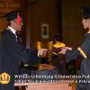 wisuda-unpad-gel-ii-ta-2013_2014-fakultas-hukum-oleh-dekan-152