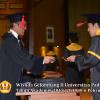 wisuda-unpad-gel-ii-ta-2013_2014-fakultas-hukum-oleh-dekan-153