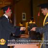 wisuda-unpad-gel-ii-ta-2013_2014-fakultas-hukum-oleh-dekan-155