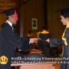 wisuda-unpad-gel-ii-ta-2013_2014-fakultas-hukum-oleh-dekan-156