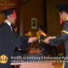 wisuda-unpad-gel-ii-ta-2013_2014-fakultas-hukum-oleh-dekan-157