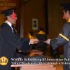 wisuda-unpad-gel-ii-ta-2013_2014-fakultas-hukum-oleh-dekan-158