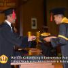 wisuda-unpad-gel-ii-ta-2013_2014-fakultas-hukum-oleh-dekan-160