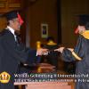 wisuda-unpad-gel-ii-ta-2013_2014-fakultas-hukum-oleh-dekan-161