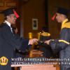 wisuda-unpad-gel-ii-ta-2013_2014-fakultas-hukum-oleh-dekan-162