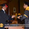 wisuda-unpad-gel-ii-ta-2013_2014-fakultas-hukum-oleh-dekan-163