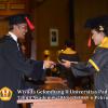 wisuda-unpad-gel-ii-ta-2013_2014-fakultas-hukum-oleh-dekan-164