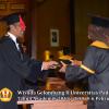 wisuda-unpad-gel-ii-ta-2013_2014-fakultas-hukum-oleh-dekan-165
