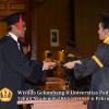 wisuda-unpad-gel-ii-ta-2013_2014-fakultas-hukum-oleh-dekan-166