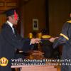 wisuda-unpad-gel-ii-ta-2013_2014-fakultas-hukum-oleh-dekan-167
