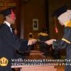 wisuda-unpad-gel-ii-ta-2013_2014-fakultas-hukum-oleh-dekan-168