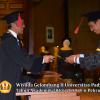 wisuda-unpad-gel-ii-ta-2013_2014-fakultas-hukum-oleh-dekan-169