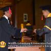 wisuda-unpad-gel-ii-ta-2013_2014-fakultas-hukum-oleh-dekan-170