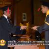 wisuda-unpad-gel-ii-ta-2013_2014-fakultas-hukum-oleh-dekan-171