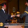 wisuda-unpad-gel-ii-ta-2013_2014-fakultas-hukum-oleh-dekan-172