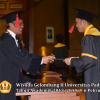 wisuda-unpad-gel-ii-ta-2013_2014-fakultas-hukum-oleh-dekan-173