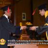 wisuda-unpad-gel-ii-ta-2013_2014-fakultas-hukum-oleh-dekan-174