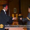 wisuda-unpad-gel-ii-ta-2013_2014-fakultas-hukum-oleh-dekan-176