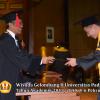 wisuda-unpad-gel-ii-ta-2013_2014-fakultas-hukum-oleh-dekan-178